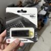 USB 128GB Kingston 3.2 DataTraveler Exodia (DTX/128GB) chính hãng
