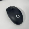 Chuột không dây Logitech G304 Lightspeed chính hãng