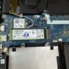 Card WIFI Intel WIFI-6 AX200 (AX200NGW) khe M2 NGFF cho laptop