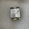 Card WIFI Intel WIFI-7 BE200 khe M2 NGFF chính hãng