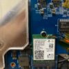 Card WIFI Intel WIFI-6 AX201 (AX201NGW) CNVIo2 khe M2 NGFF cho laptop
