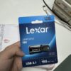 USB 128GB Lexar 3.1 JumpDrive S80 chính hãng