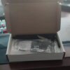 Bộ card WIFI 6 Intel AX200 M.2 dành cho PC